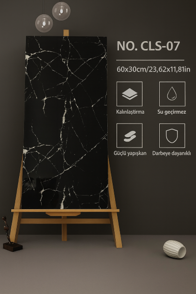 PRATİK SERAMİK KAPLAMA