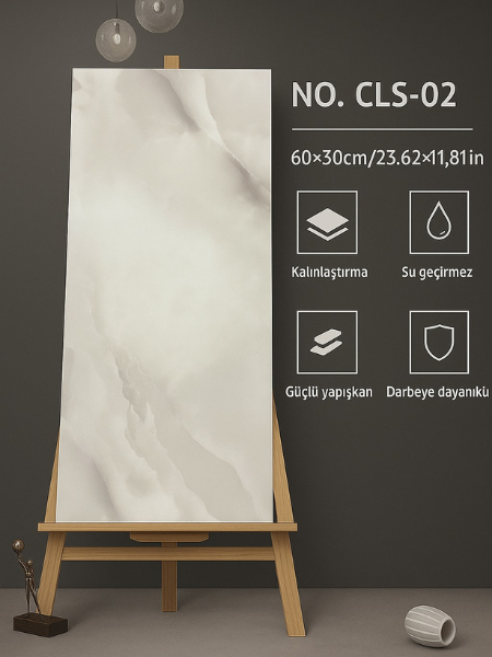 PRATİK SERAMİK KAPLAMA