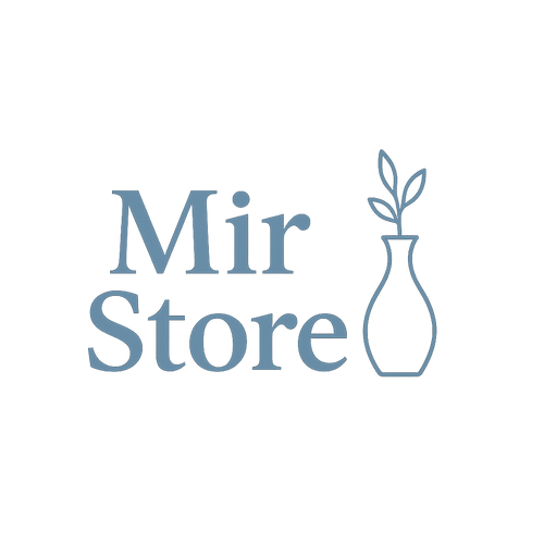 Mir Store